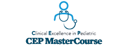 PCE Logo